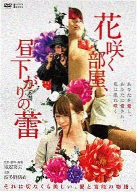 亚洲电影长片条目封面